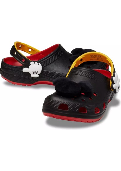 Mickey Iam Classic Clog 209895