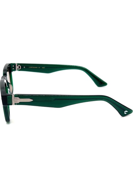 Crtg-Major-V-C5-52 Unisex Güneş Gözlüğü modelleri