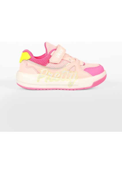 Pretty Okul Öncesi Sneaker