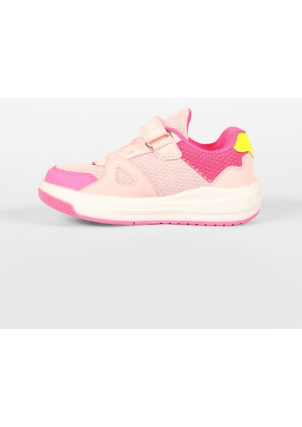 Pretty Okul Öncesi Sneaker fiyatları