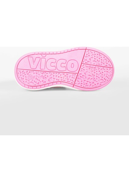 Pretty Okul Öncesi Sneaker modelleri