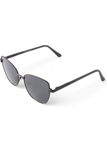 Vıva Unıco Vu 1578 C02P Kadın Güneş Gözlüğü