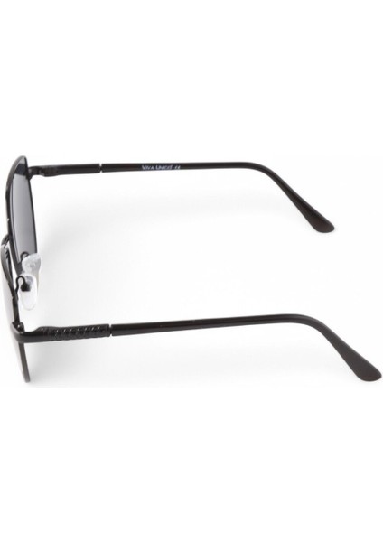Vıva Unıco Vu 1578 C02P Kadın Güneş Gözlüğü fiyatları