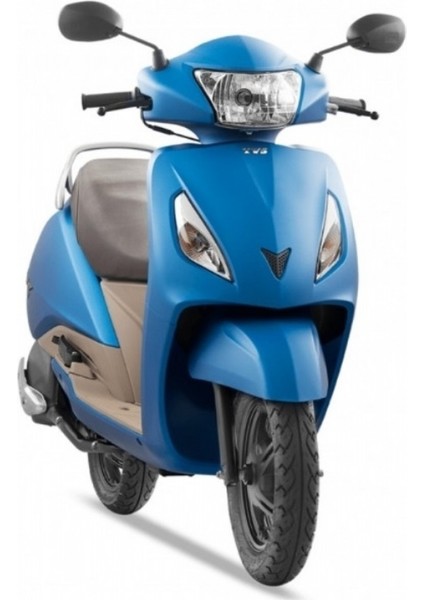 Moto Üçel Tvs Jupıter 110 Uyumlu Topcase Çanta Demiri modelleri