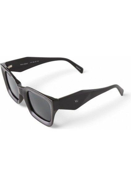 Vıva Unıco Vu 511 Kadın Güneş Gözlüğü