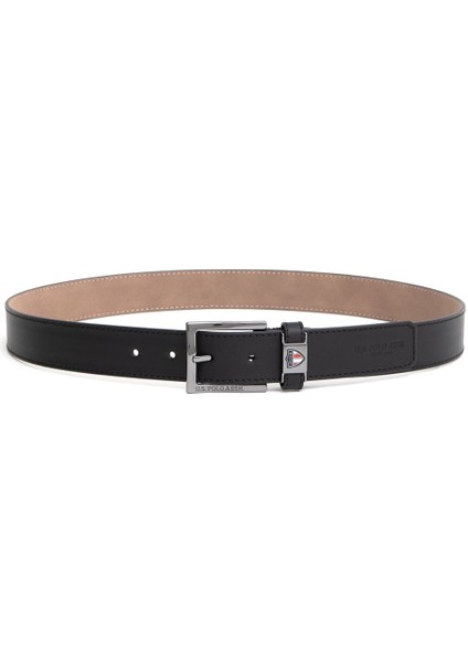 Erkek Kemer 50294712-VR029