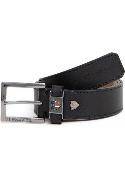 Erkek Kemer 50294712-VR029 fiyatları