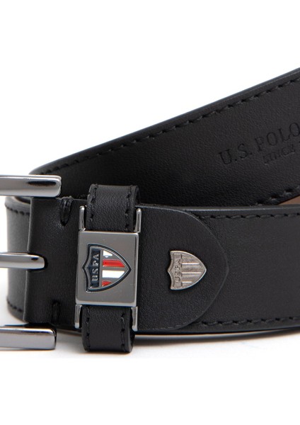 Erkek Kemer 50294712-VR029 modelleri