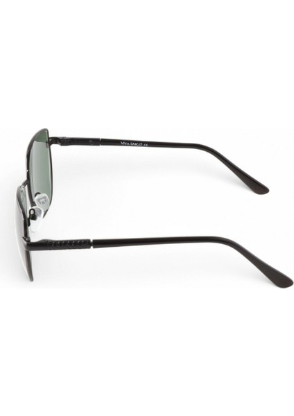 Vıva Unıco Vu 1578 C03 Kadın Güneş Gözlüğü fiyatları