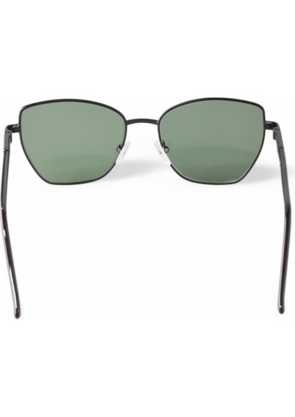 Vıva Unıco Vu 1578 C03 Kadın Güneş Gözlüğü modelleri