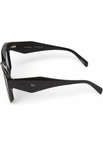 Vıva Unıco Vu 511 Kadın Güneş Gözlüğü fiyatları