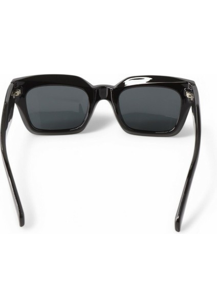 Vıva Unıco Vu 511 Kadın Güneş Gözlüğü modelleri