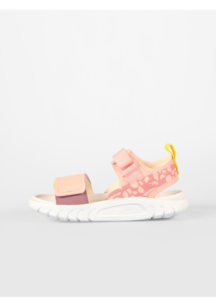 Dekan Patik Phylon Sandalet Pudra fiyatları