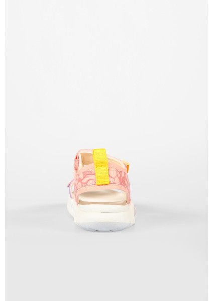 Dekan Patik Phylon Sandalet Pudra fırsatları