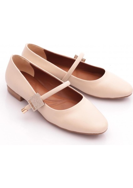 1902 Kadin Babet fiyatları