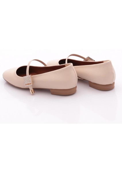 1902 Kadin Babet modelleri