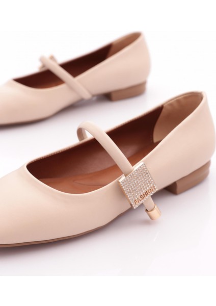 1902 Kadin Babet fırsatları