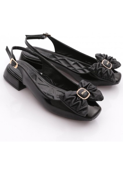 3884 Kadin Fiyonk Detayli Babet fiyatları