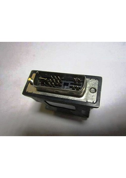 S26361-F2391-V1 Dvı-D -> VGA Adapter