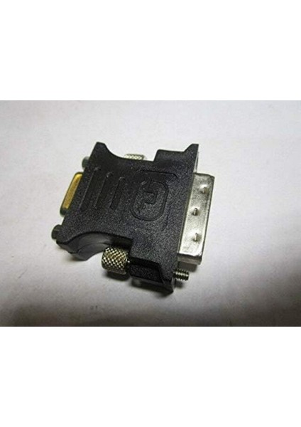 S26361-F2391-V1 Dvı-D -> VGA Adapter