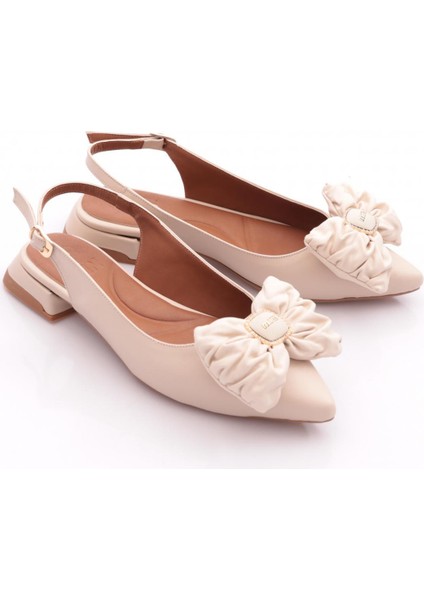 2886 Kadin Fiyonk Detayli Babet fiyatları