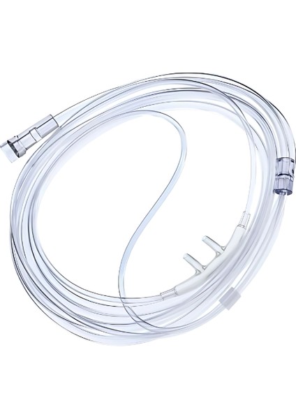 Nazal Oksijen Kanülü 7 mt