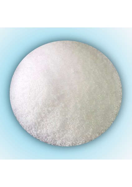 Sodyum Hidroksit (Boncuk Kostik) fiyatları