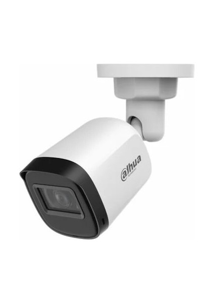 DH-HAC-B1A21P-U 2mp 3.6mm Ahd Kamera