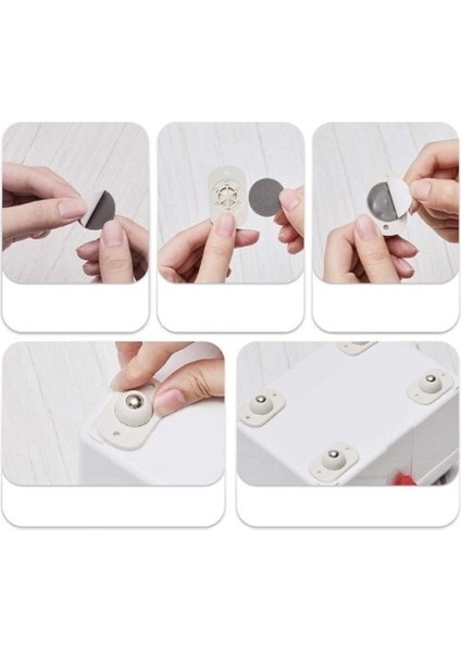 Mobilya Eşya Kaydırma Taşıma Aparatı modelleri