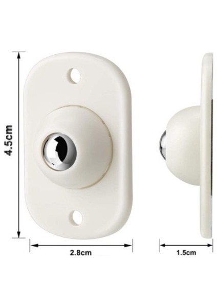 Mobilya Eşya Kaydırma Taşıma Aparatı fırsatları