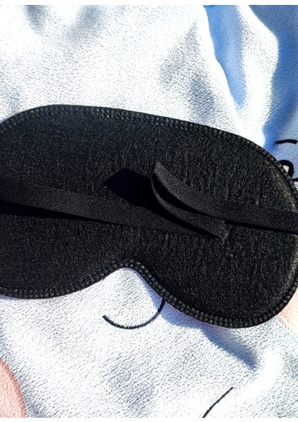 Uyku Göz Bandı fırsatları