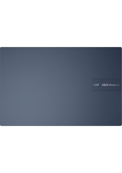 Vivobook 15 X1504VAWZ3 Intel Core I5 1334U 16GB 512GB SSD Windows 11 15.6" Fhd Taşınabilir Bilgisayar - Webzone Çanta