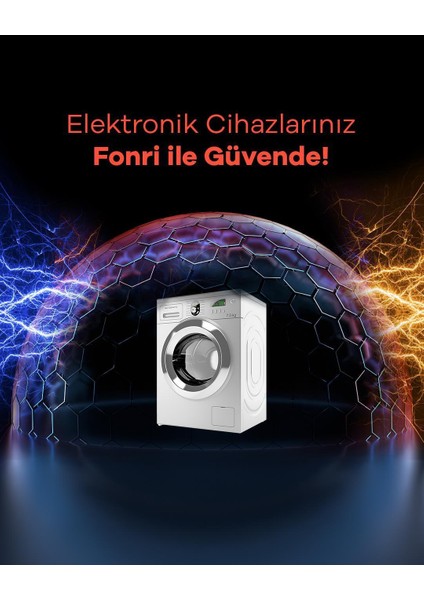 Wi-Fi Akıllı Priz NAS-WR01W6 Akıllı Priz Akım Korumasız fiyatları