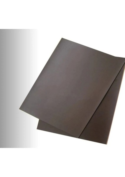1 Adet 35X50 cm Magnet Tabaka Mıknatıs fiyatları