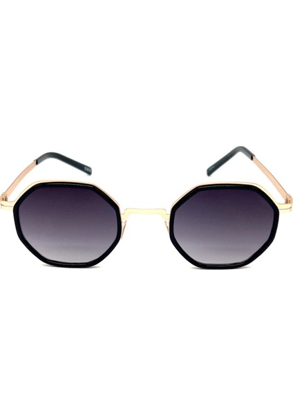Obb SG00006 C1 Unisex Güneş Gözlüğü