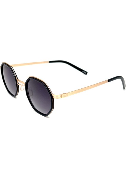 Obb SG00006 C1 Unisex Güneş Gözlüğü fiyatları