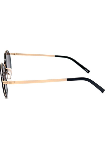Obb SG00006 C1 Unisex Güneş Gözlüğü modelleri