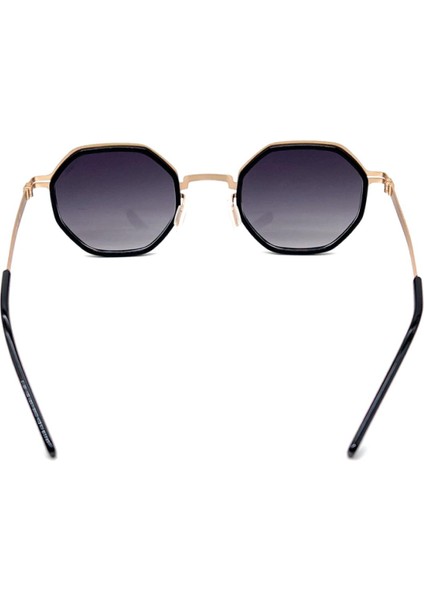 Obb SG00006 C1 Unisex Güneş Gözlüğü fırsatları