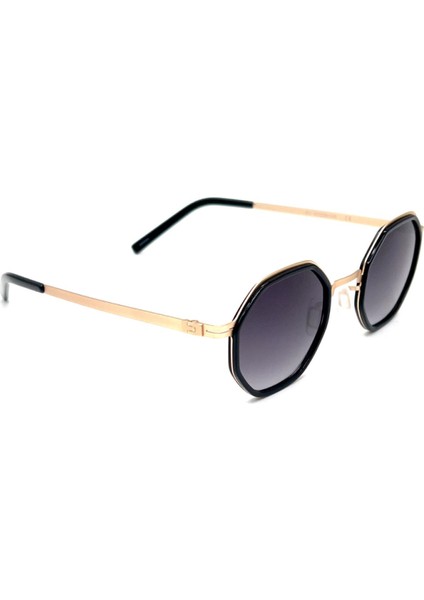 Obb SG00006 C1 Unisex Güneş Gözlüğü indirimleri