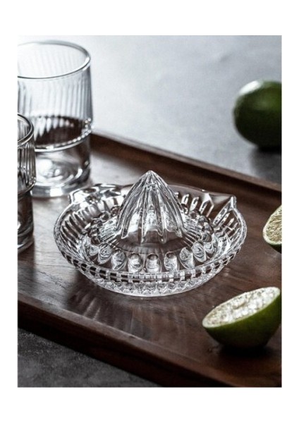 Cam Limon Sıkacağı fırsatları