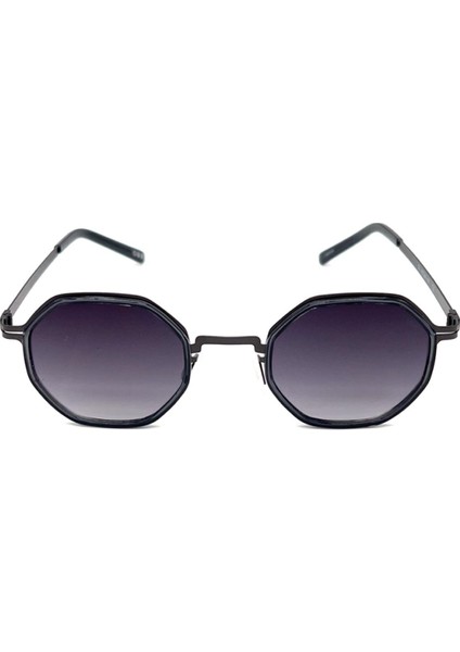 Obb SG00006 C2 Unisex Güneş Gözlüğü