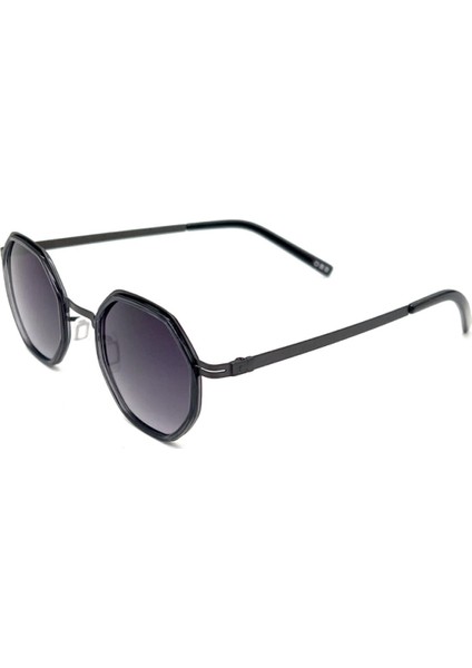 Obb SG00006 C2 Unisex Güneş Gözlüğü fiyatları