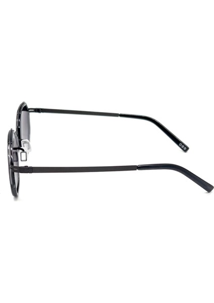 Obb SG00006 C2 Unisex Güneş Gözlüğü modelleri