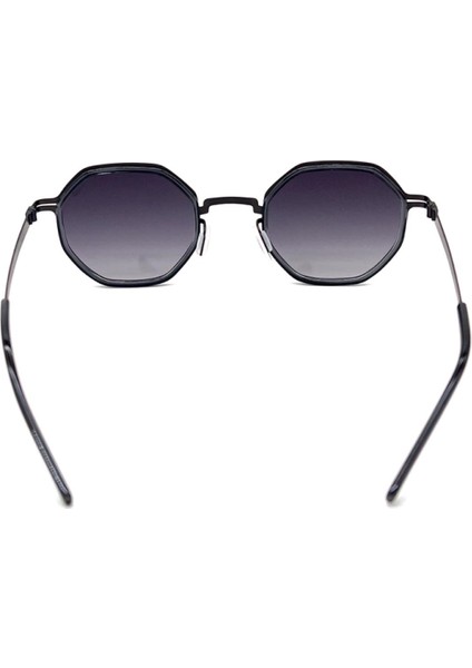 Obb SG00006 C2 Unisex Güneş Gözlüğü fırsatları