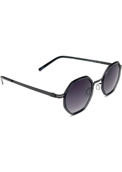 Obb SG00006 C2 Unisex Güneş Gözlüğü indirimleri