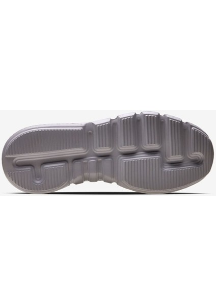 Hellium Nano 6 Gri Erkek Spor Ayakkabı