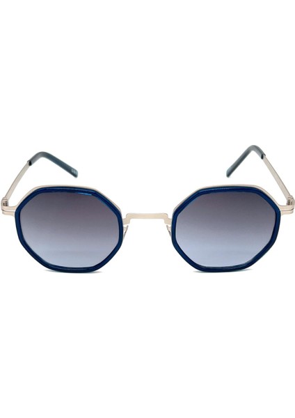 Obb SG00006 C4 Unisex Güneş Gözlüğü
