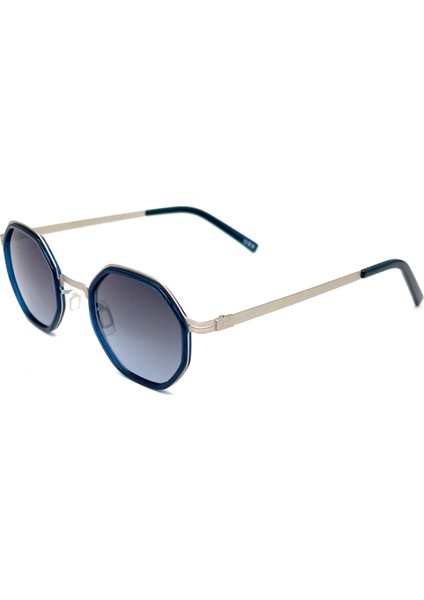 Obb SG00006 C4 Unisex Güneş Gözlüğü fiyatları