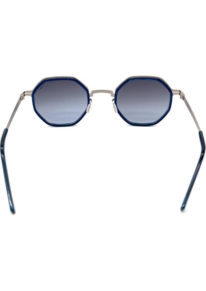 Obb SG00006 C4 Unisex Güneş Gözlüğü fırsatları