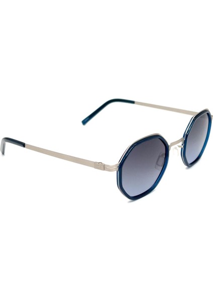 Obb SG00006 C4 Unisex Güneş Gözlüğü indirimleri